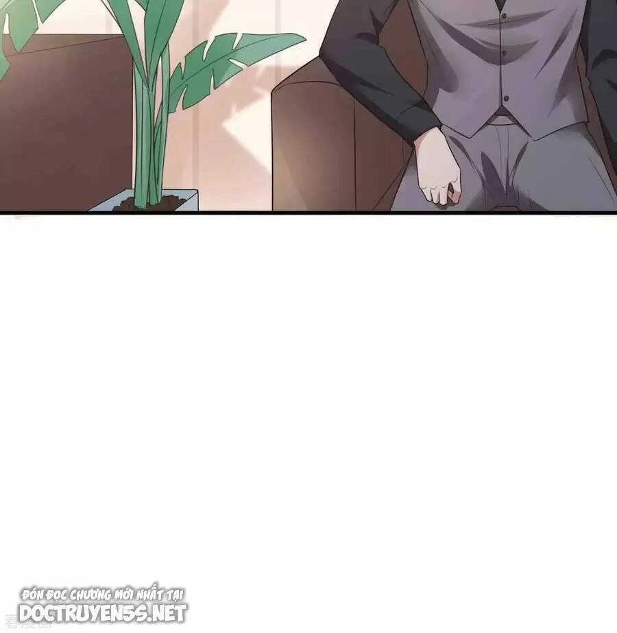 Phim Giả Làm Thật Chapter 91 - 7