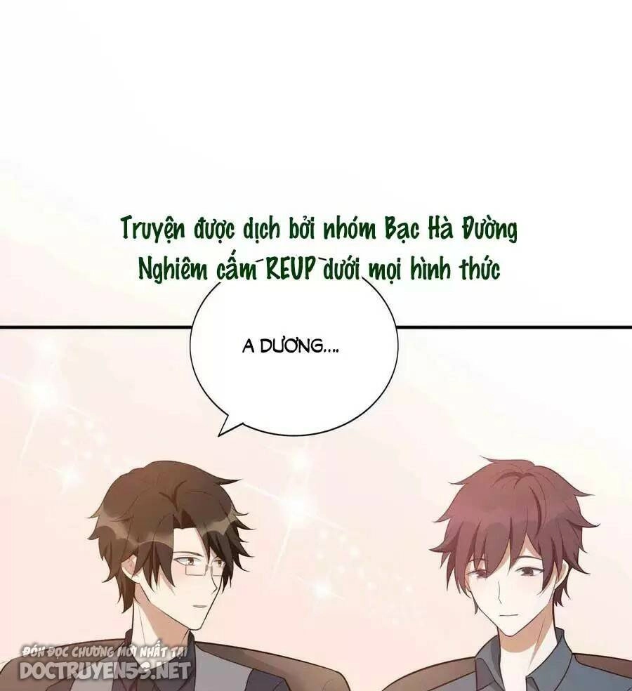 Phim Giả Làm Thật Chapter 91 - 8