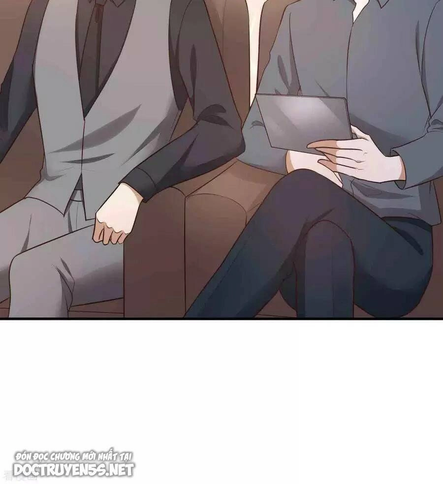 Phim Giả Làm Thật Chapter 91 - 9