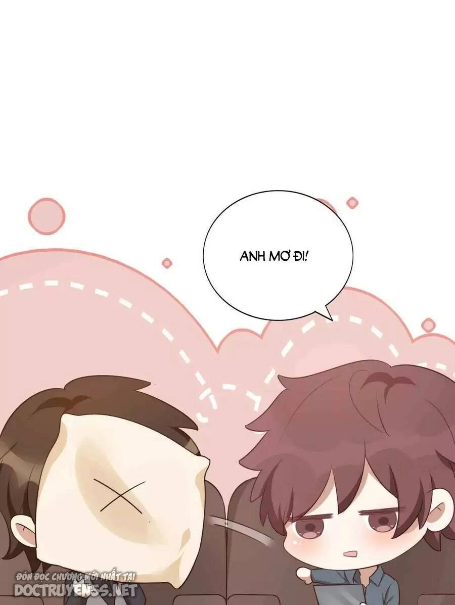 Phim Giả Làm Thật Chapter 91 - 10