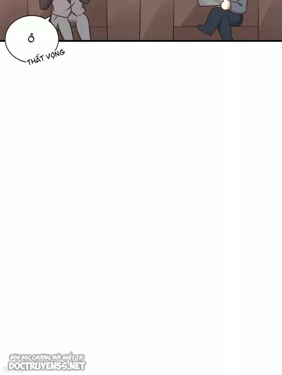 Phim Giả Làm Thật Chapter 91 - 11