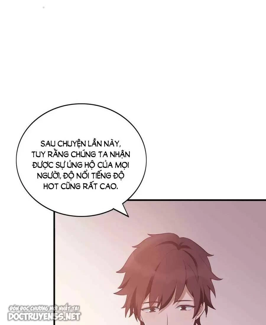 Phim Giả Làm Thật Chapter 91 - 12