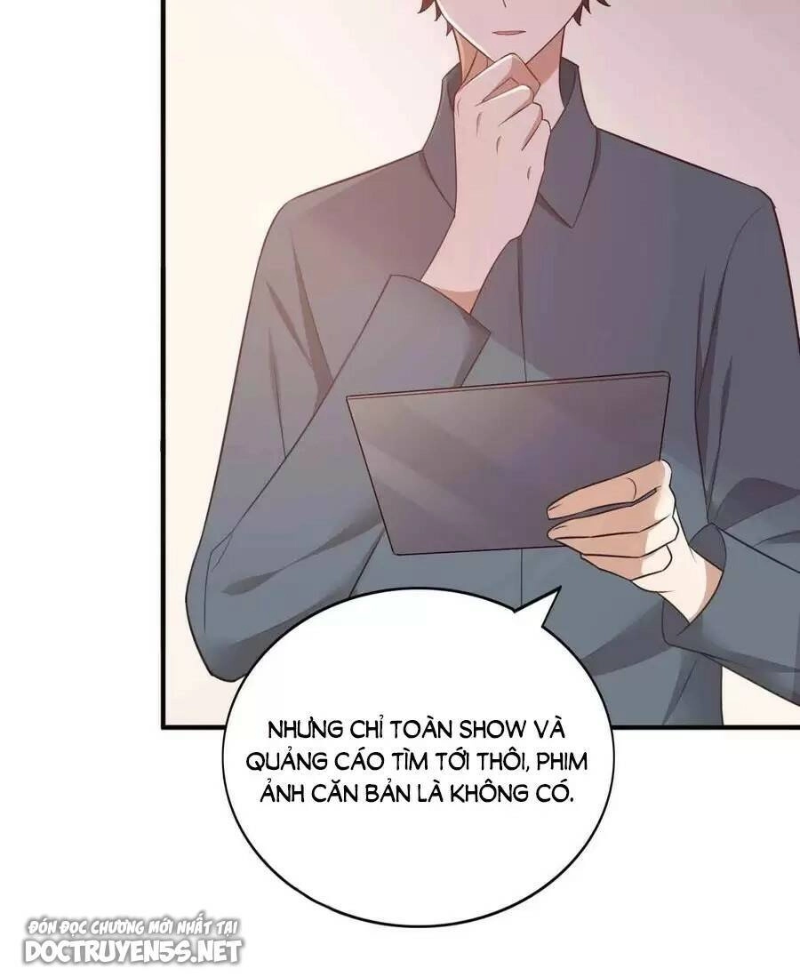 Phim Giả Làm Thật Chapter 91 - 13