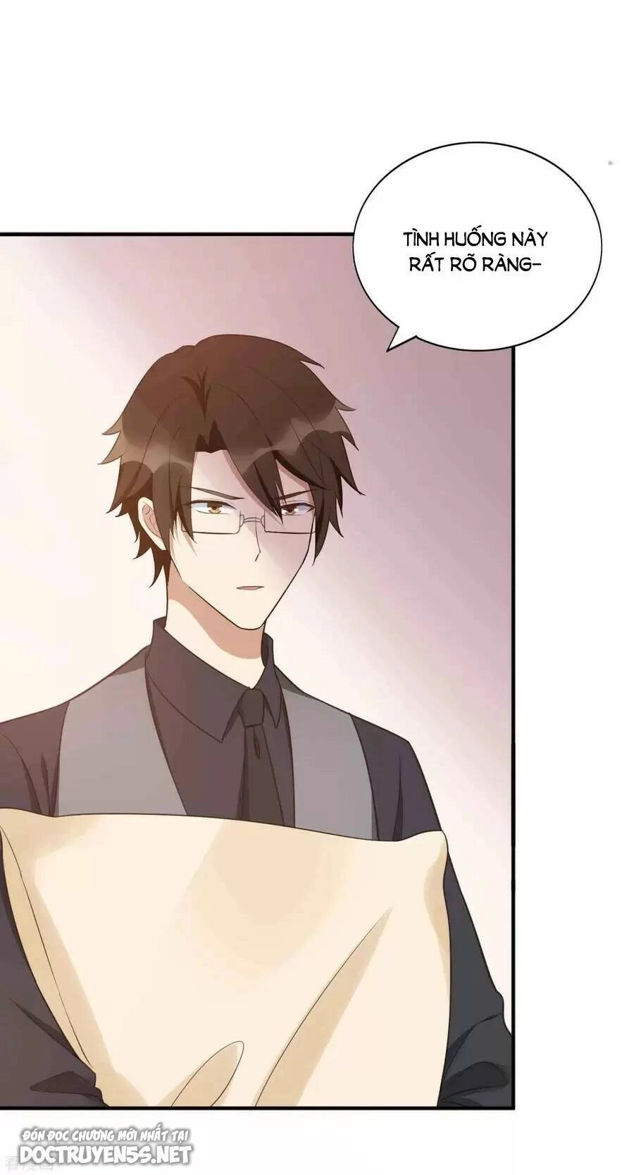 Phim Giả Làm Thật Chapter 91 - 14