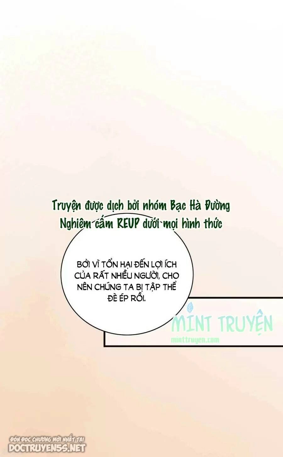 Phim Giả Làm Thật Chapter 91 - 15