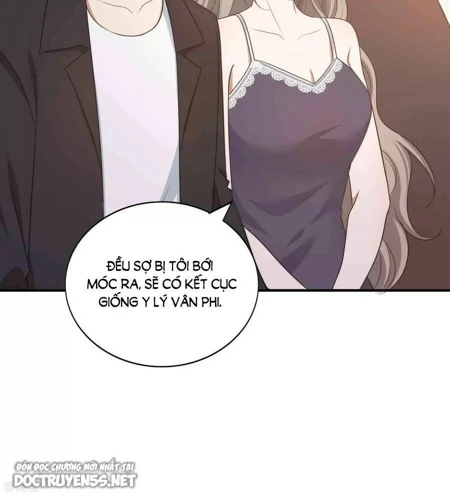 Phim Giả Làm Thật Chapter 91 - 17