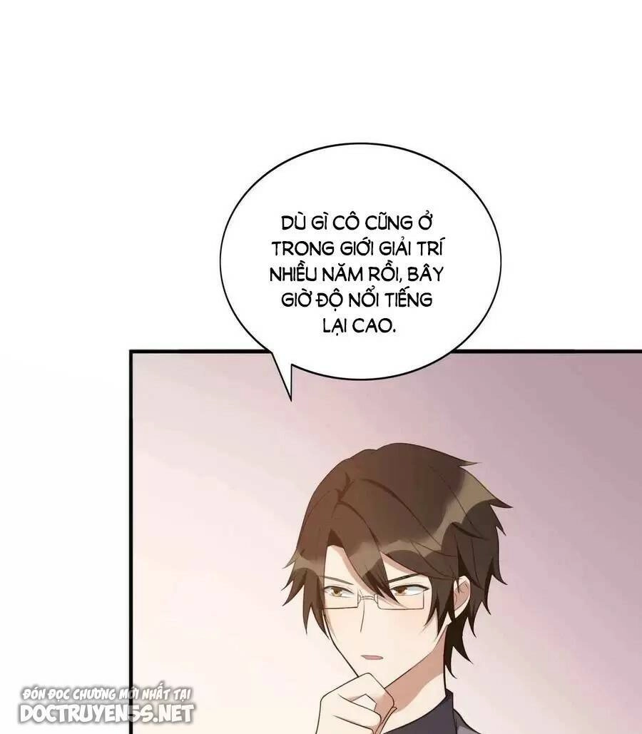 Phim Giả Làm Thật Chapter 91 - 18