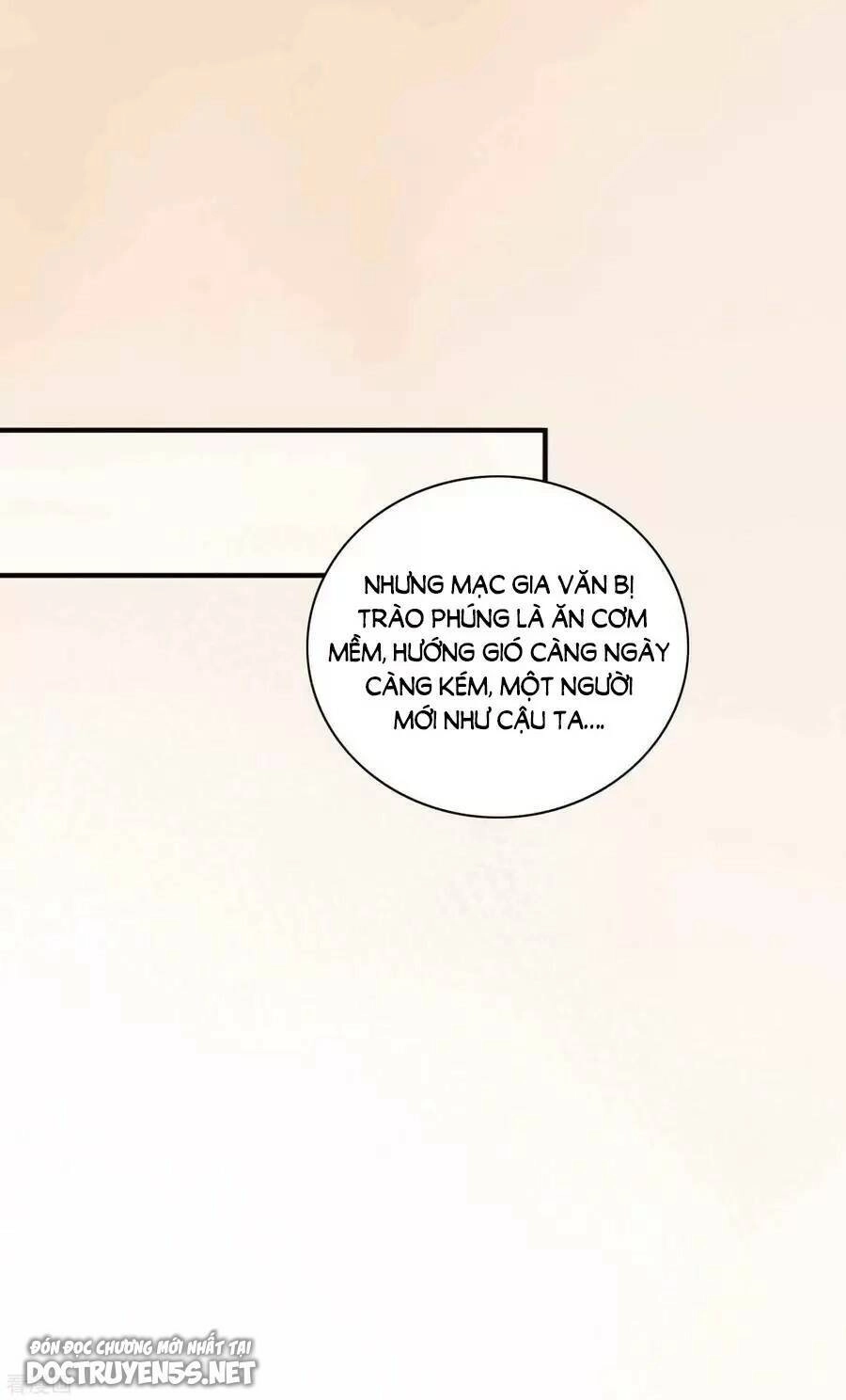 Phim Giả Làm Thật Chapter 91 - 20