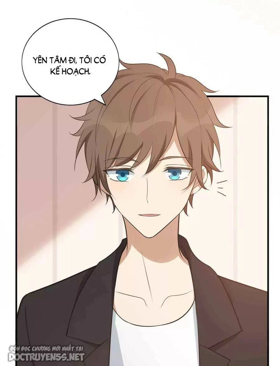 Phim Giả Làm Thật Chapter 91 - 21