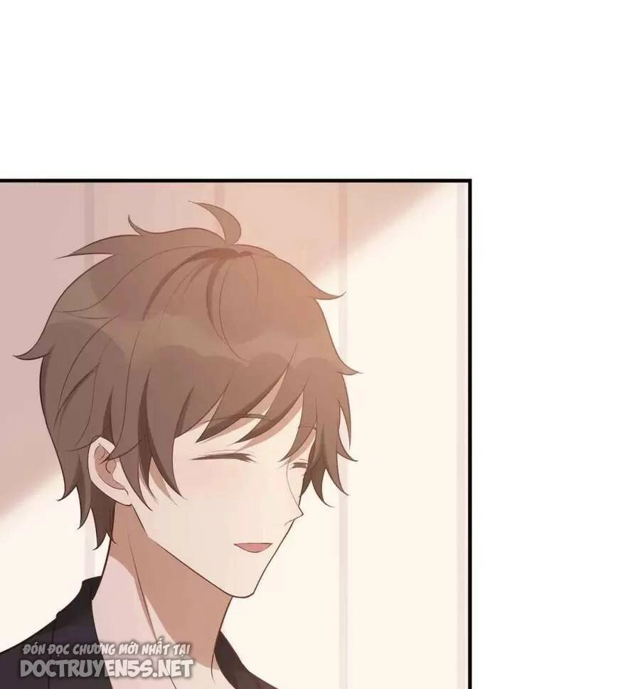 Phim Giả Làm Thật Chapter 91 - 23