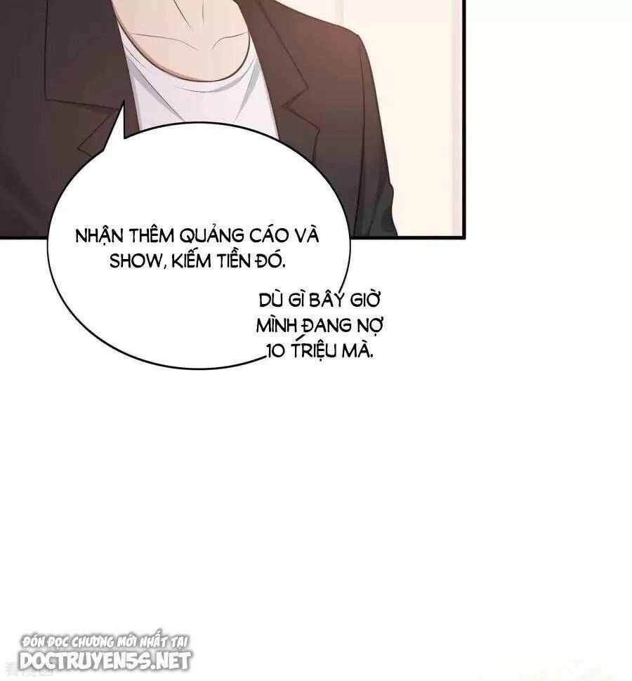 Phim Giả Làm Thật Chapter 91 - 24