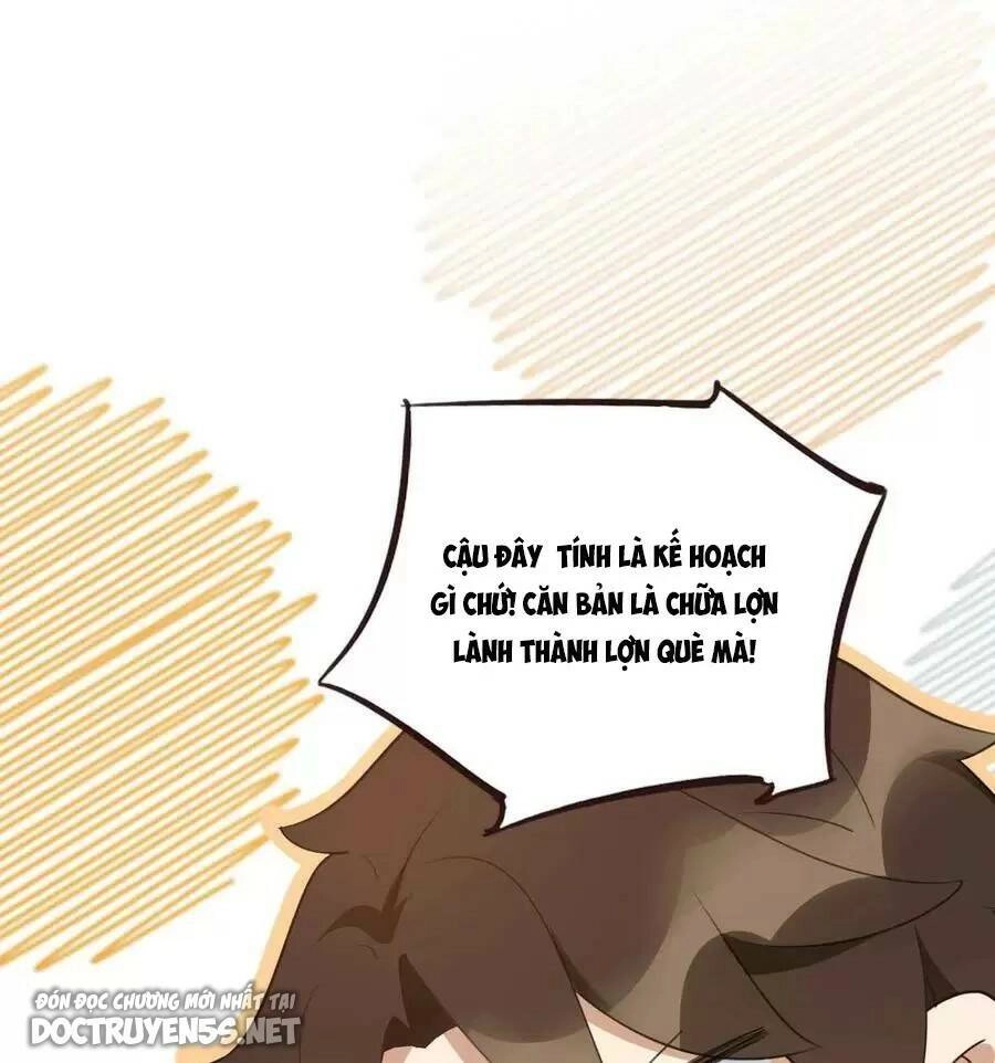 Phim Giả Làm Thật Chapter 91 - 25