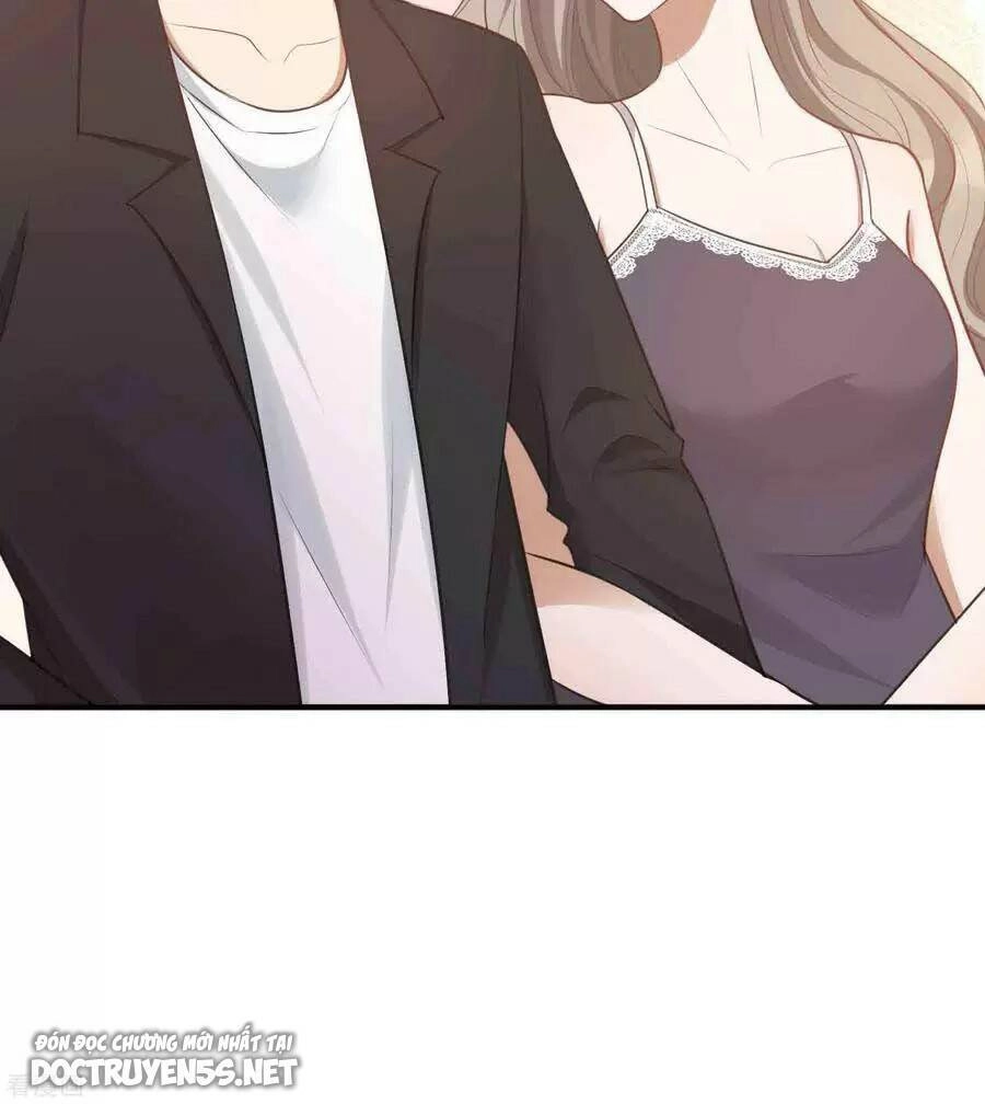 Phim Giả Làm Thật Chapter 91 - 30