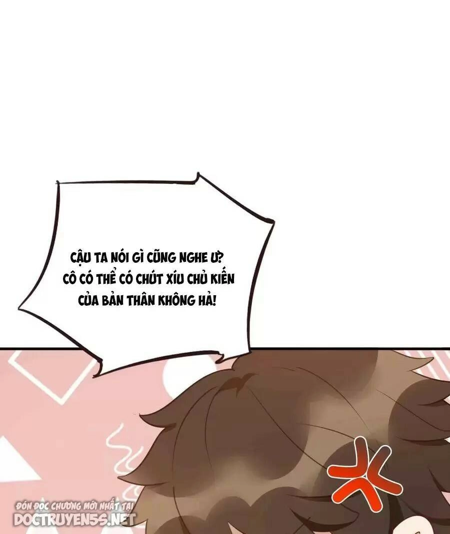 Phim Giả Làm Thật Chapter 91 - 31