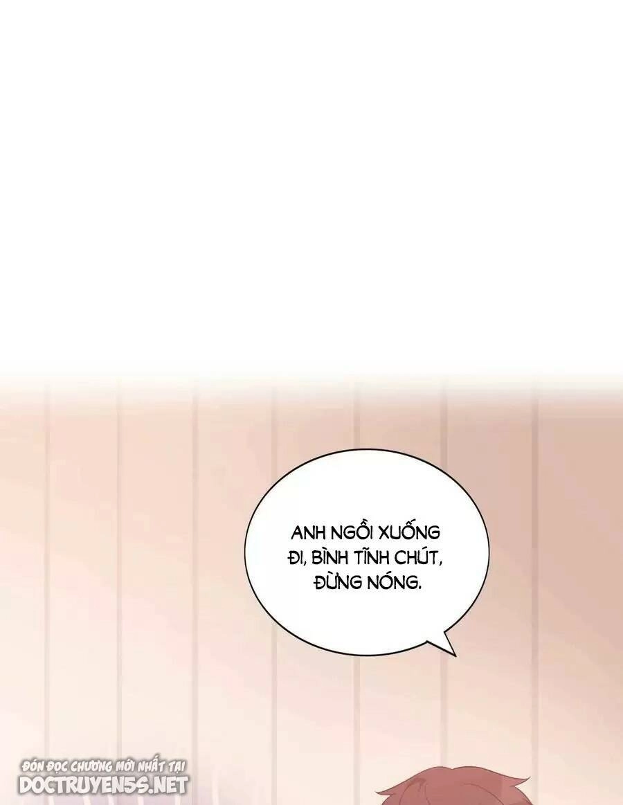 Phim Giả Làm Thật Chapter 91 - 33