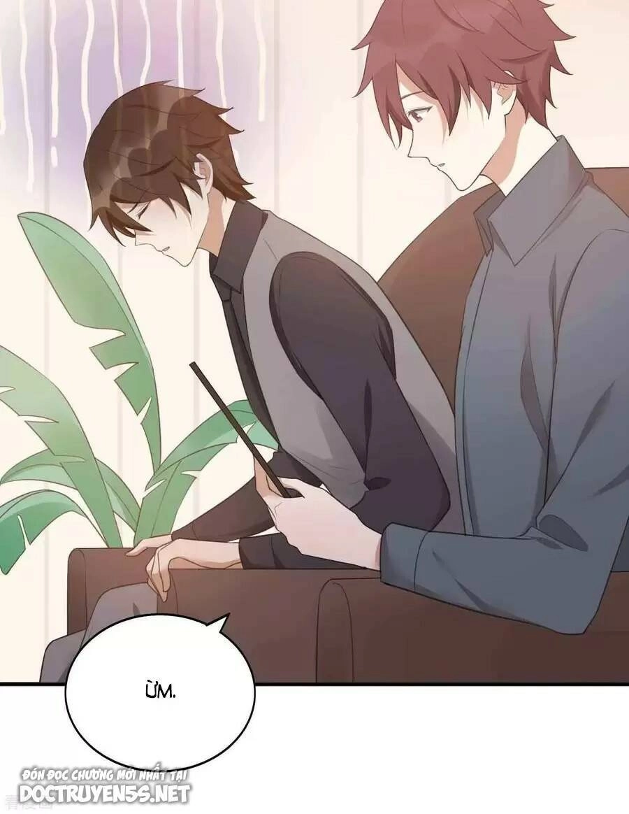 Phim Giả Làm Thật Chapter 91 - 34