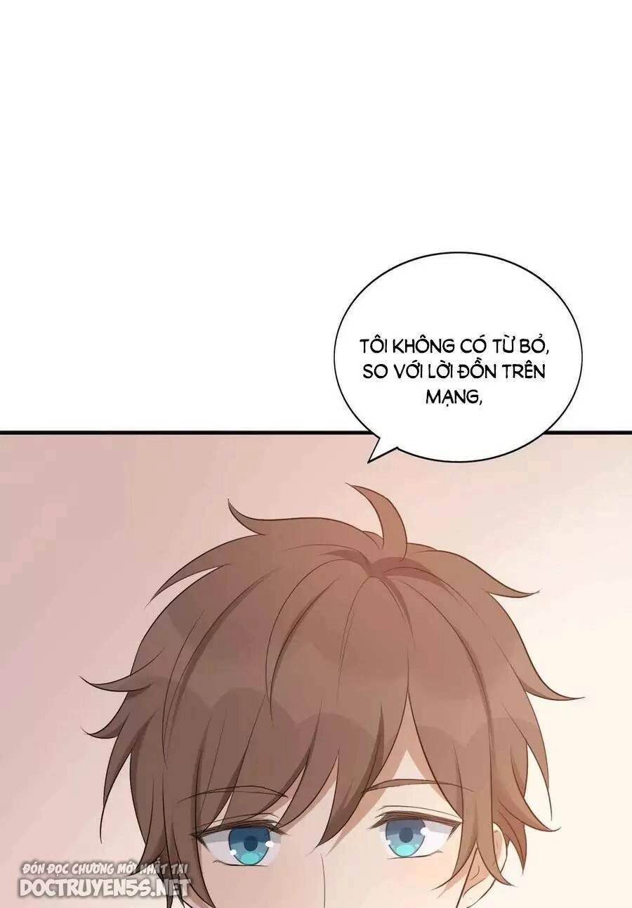 Phim Giả Làm Thật Chapter 91 - 35