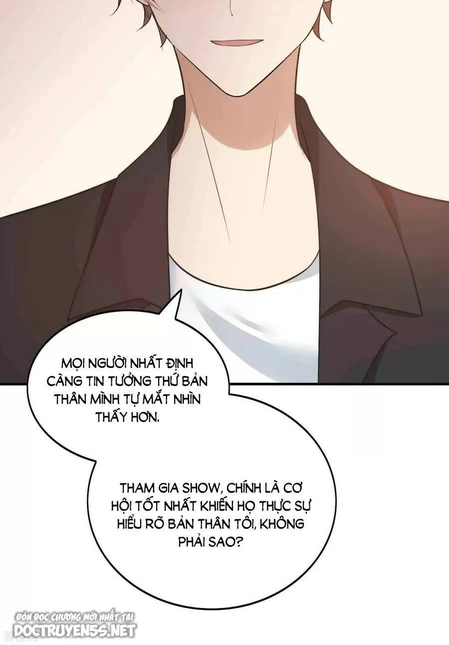 Phim Giả Làm Thật Chapter 91 - 36