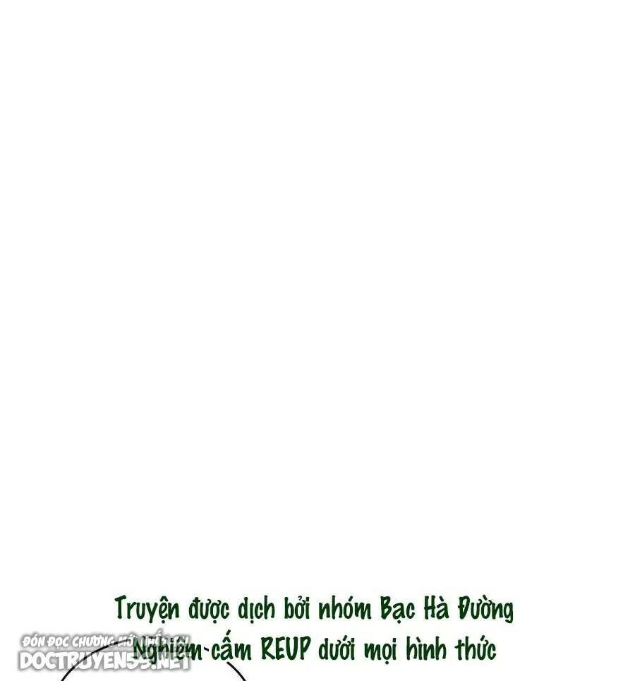 Phim Giả Làm Thật Chapter 91 - 37