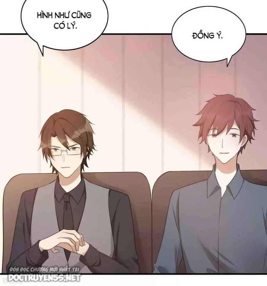 Phim Giả Làm Thật Chapter 91 - 38