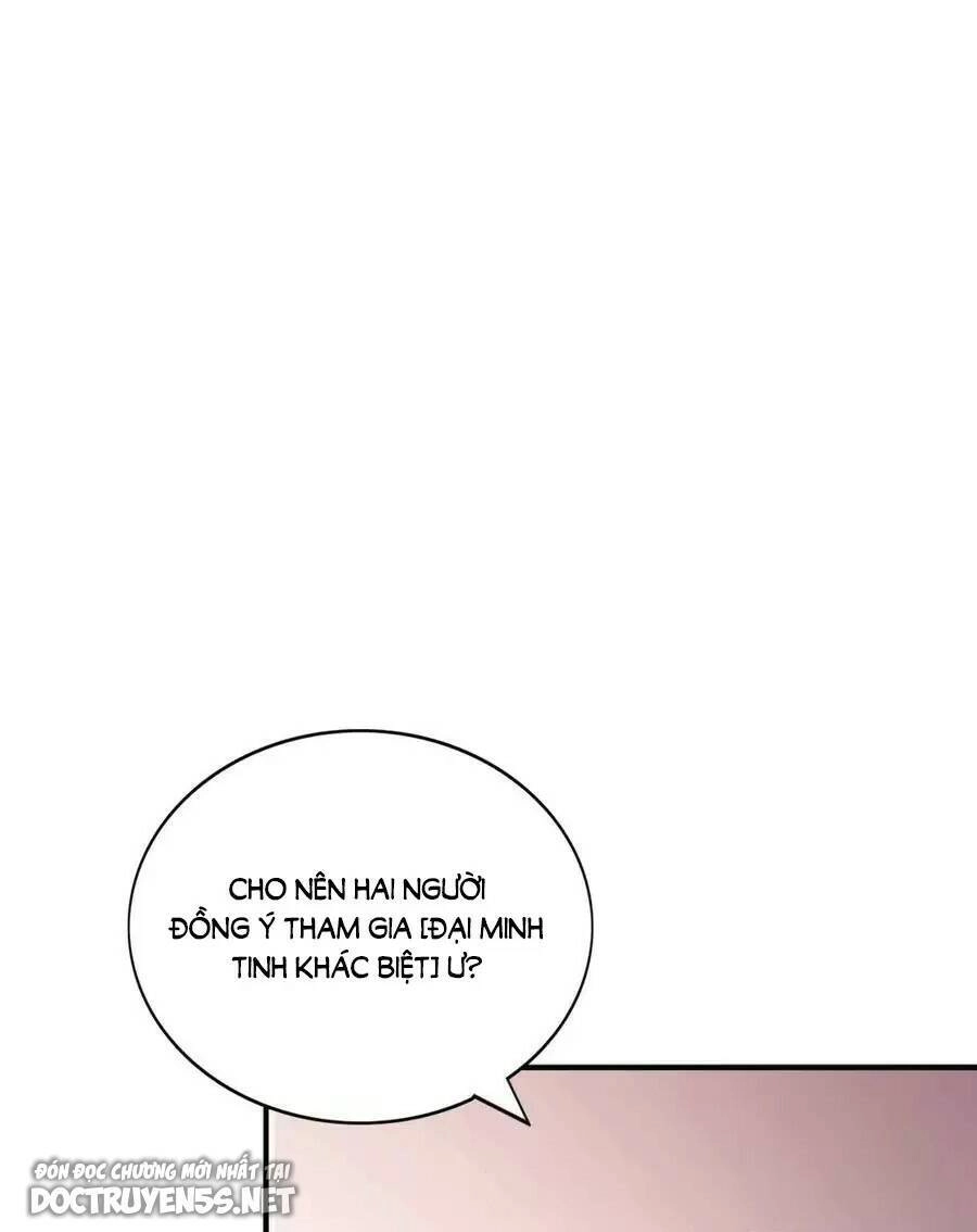 Phim Giả Làm Thật Chapter 91 - 39