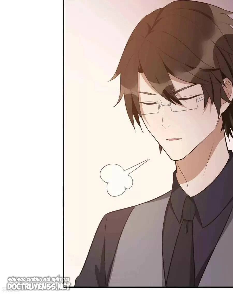 Phim Giả Làm Thật Chapter 91 - 40