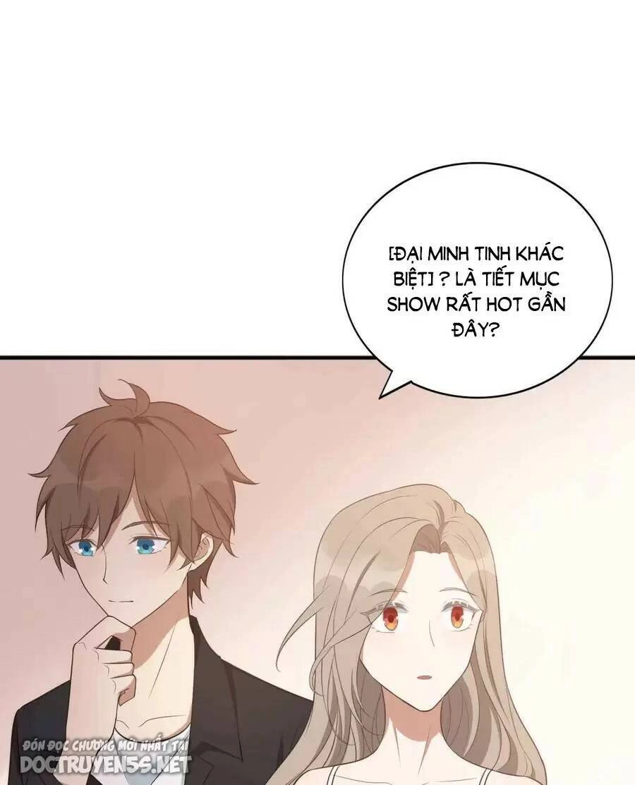 Phim Giả Làm Thật Chapter 91 - 41