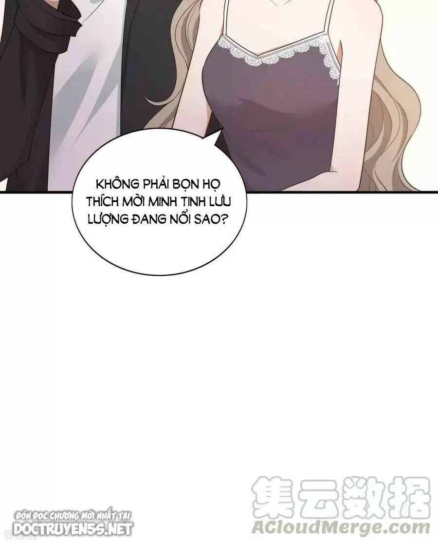 Phim Giả Làm Thật Chapter 91 - 42