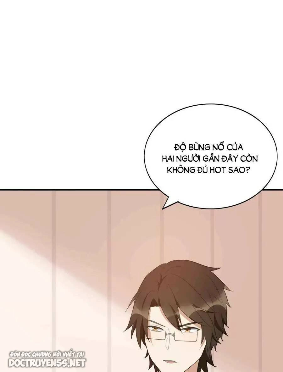 Phim Giả Làm Thật Chapter 91 - 43