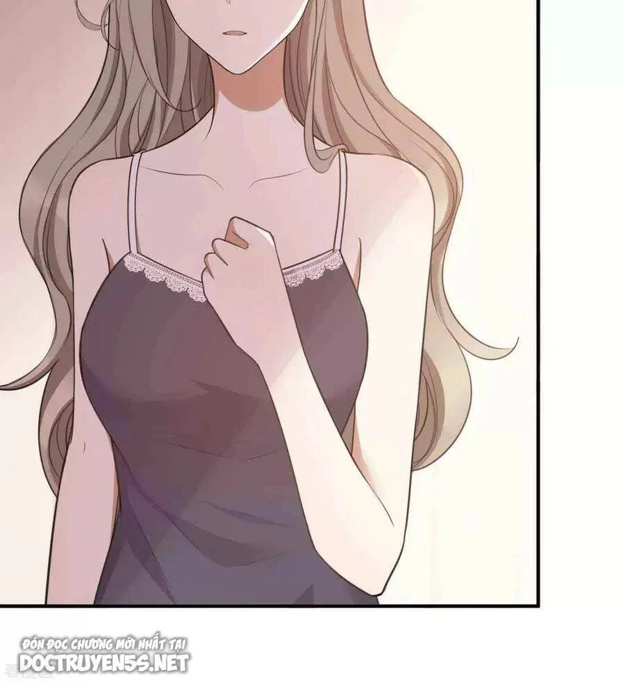 Phim Giả Làm Thật Chapter 91 - 46