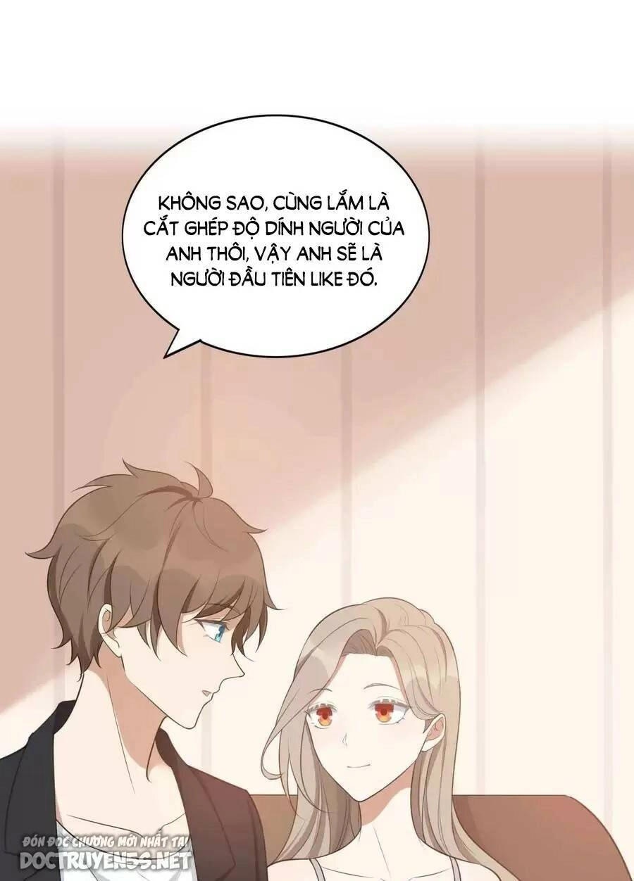 Phim Giả Làm Thật Chapter 91 - 47