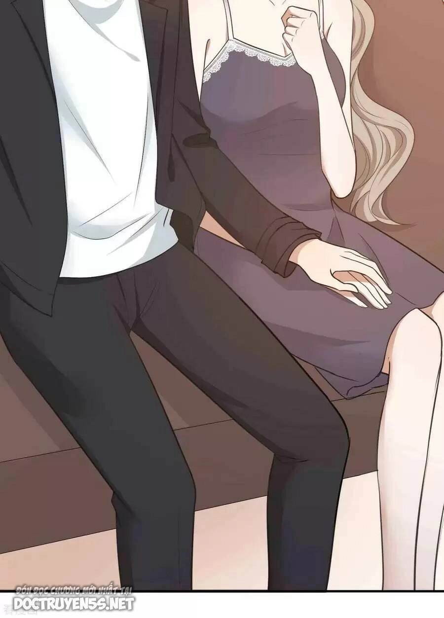 Phim Giả Làm Thật Chapter 91 - 48