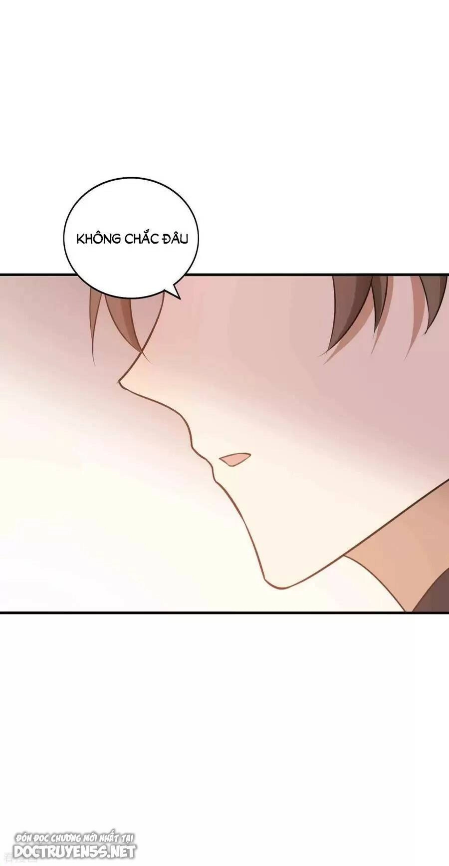 Phim Giả Làm Thật Chapter 91 - 49