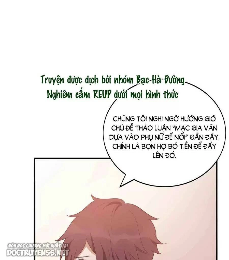 Phim Giả Làm Thật Chapter 91 - 52