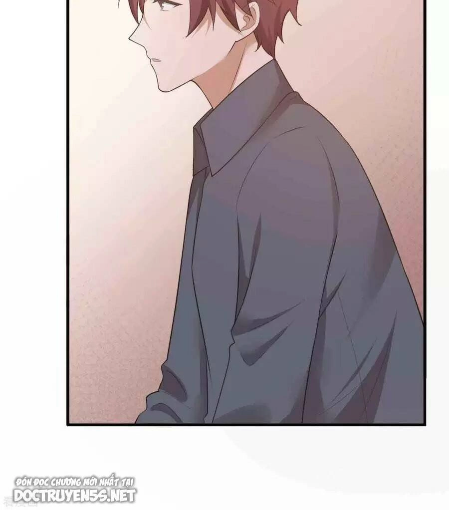 Phim Giả Làm Thật Chapter 91 - 53