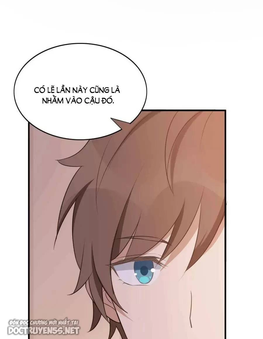 Phim Giả Làm Thật Chapter 91 - 54