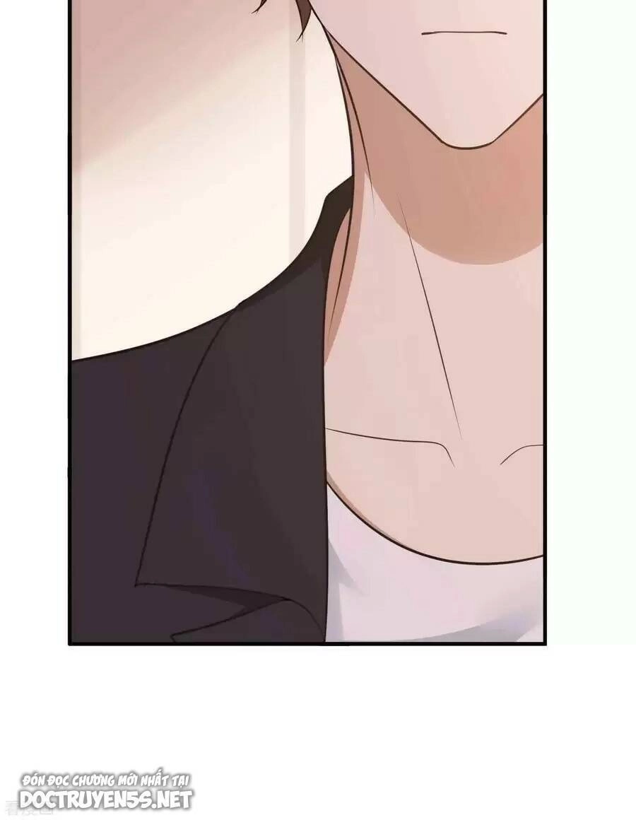 Phim Giả Làm Thật Chapter 91 - 55