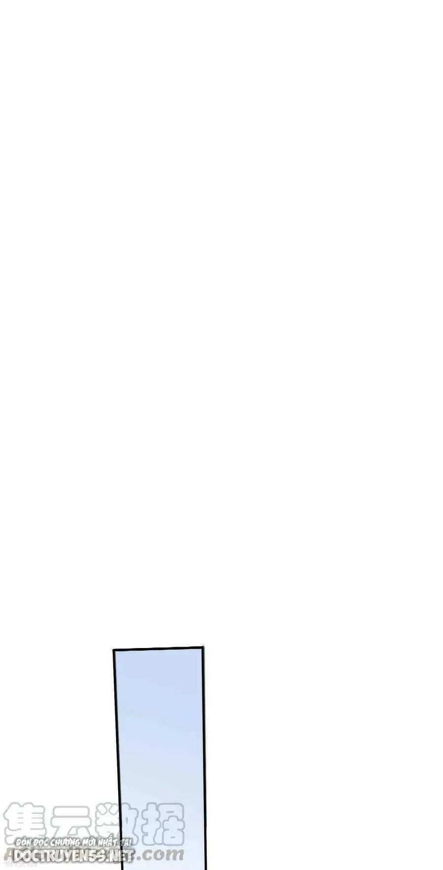 Phim Giả Làm Thật Chapter 91 - 56