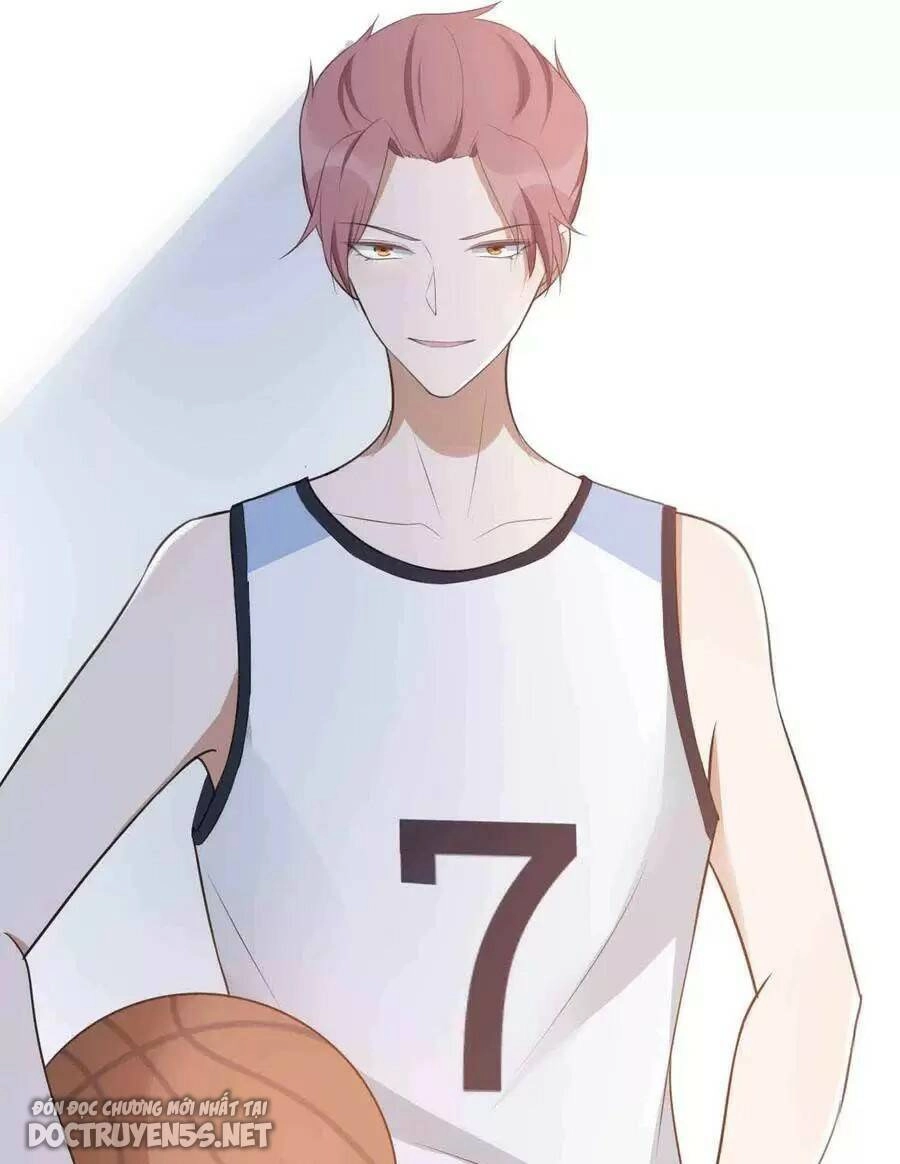 Phim Giả Làm Thật Chapter 91 - 58