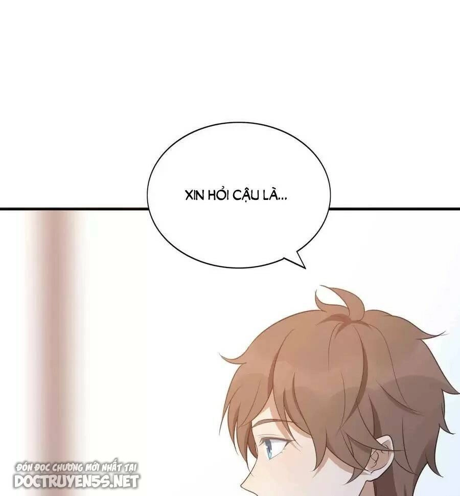 Phim Giả Làm Thật Chapter 91 - 60