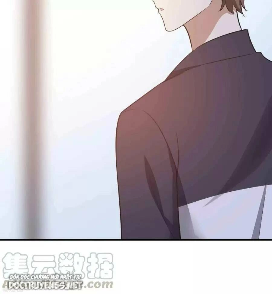 Phim Giả Làm Thật Chapter 91 - 61