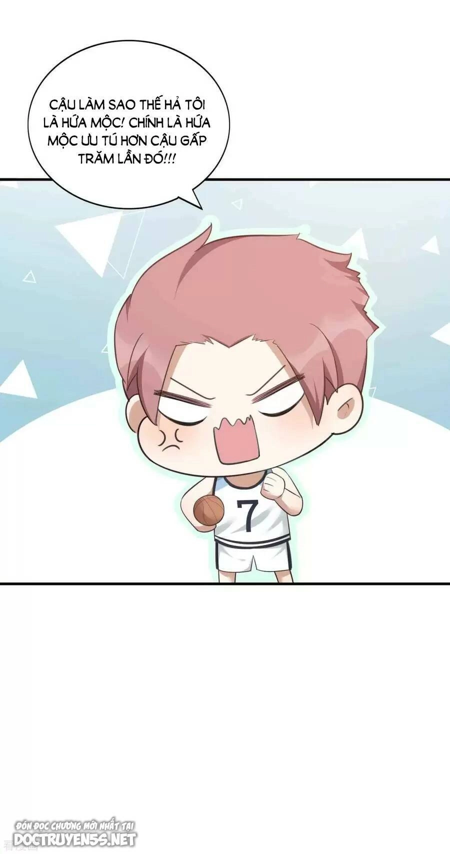 Phim Giả Làm Thật Chapter 91 - 62