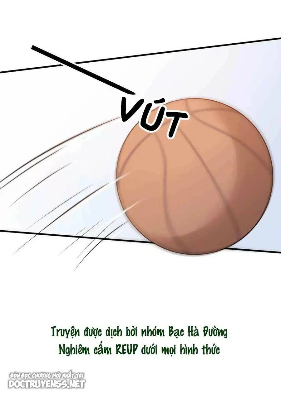 Phim Giả Làm Thật Chapter 91 - 64