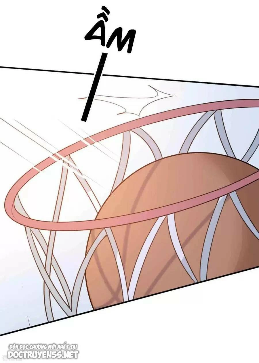 Phim Giả Làm Thật Chapter 91 - 65