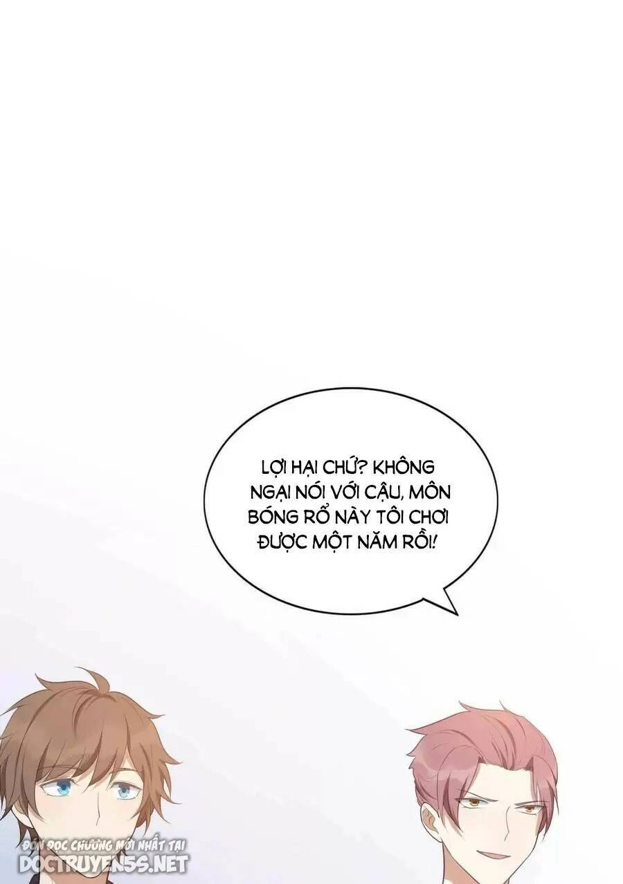 Phim Giả Làm Thật Chapter 91 - 66