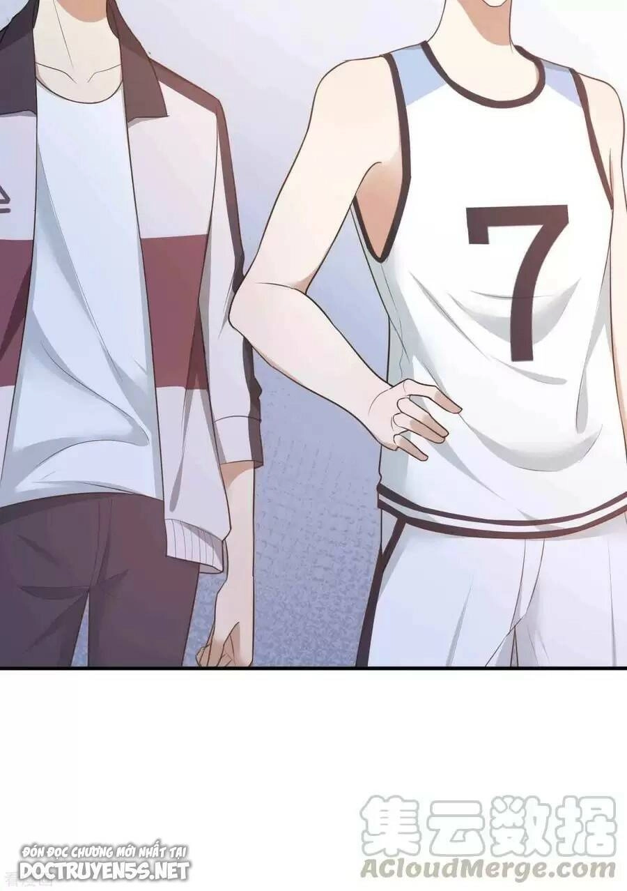 Phim Giả Làm Thật Chapter 91 - 67