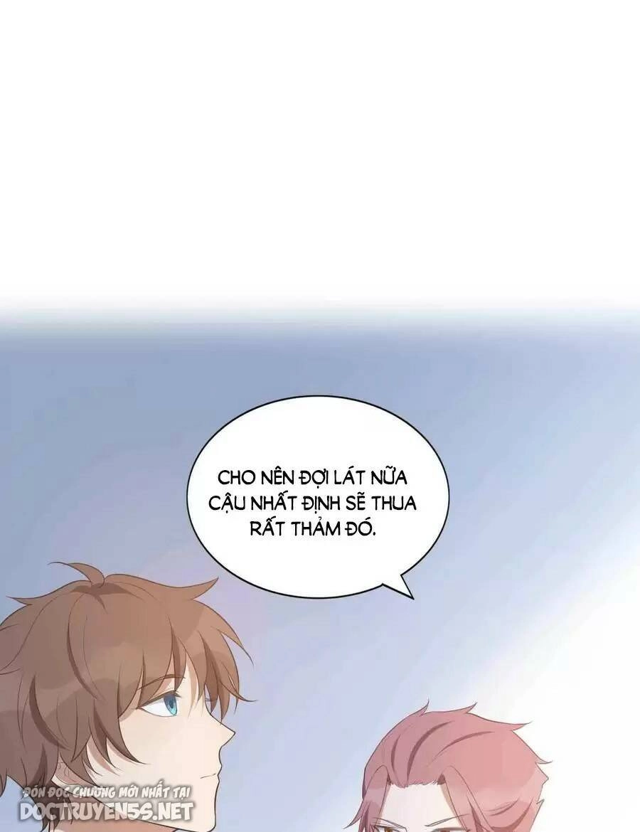 Phim Giả Làm Thật Chapter 91 - 68