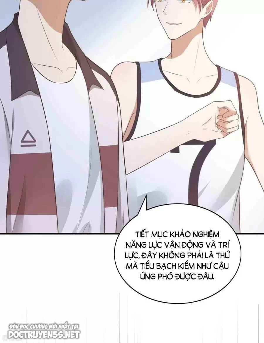 Phim Giả Làm Thật Chapter 91 - 69