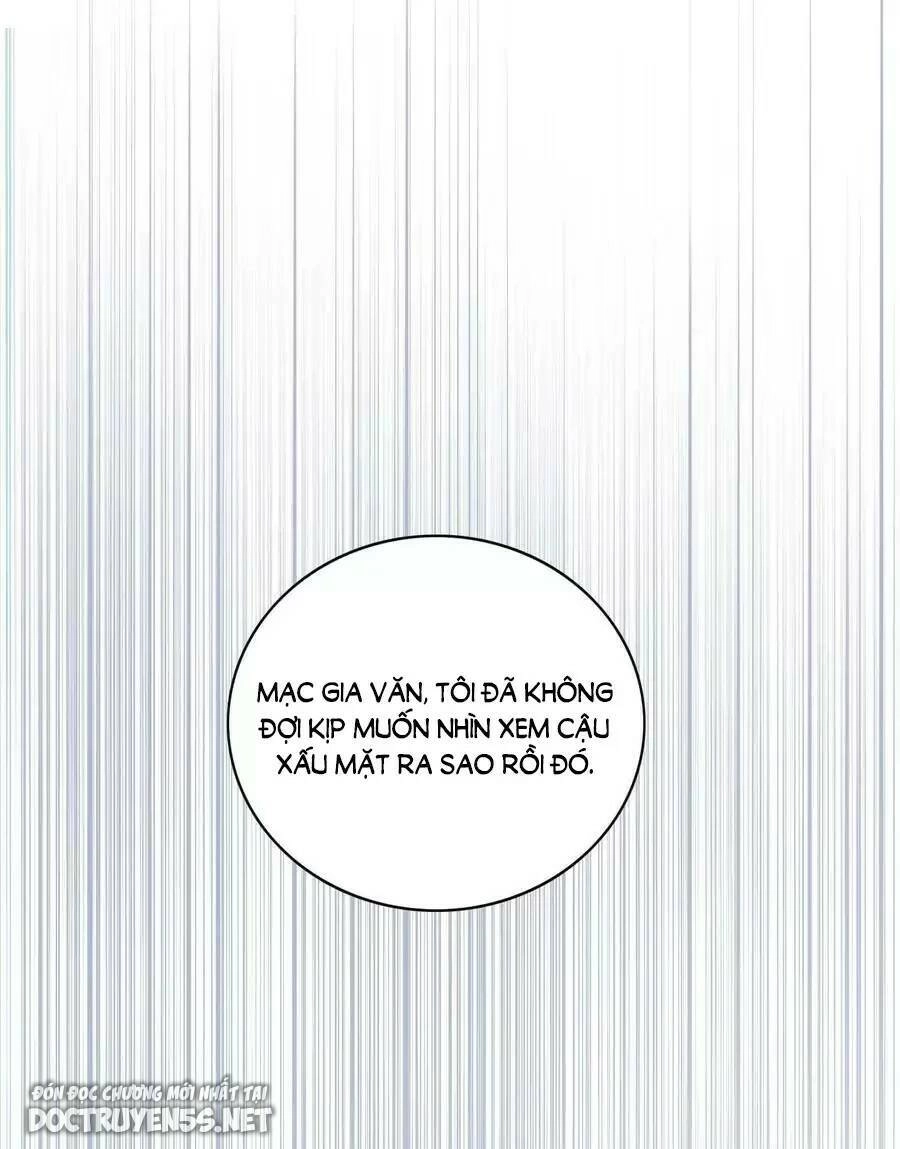 Phim Giả Làm Thật Chapter 91 - 70