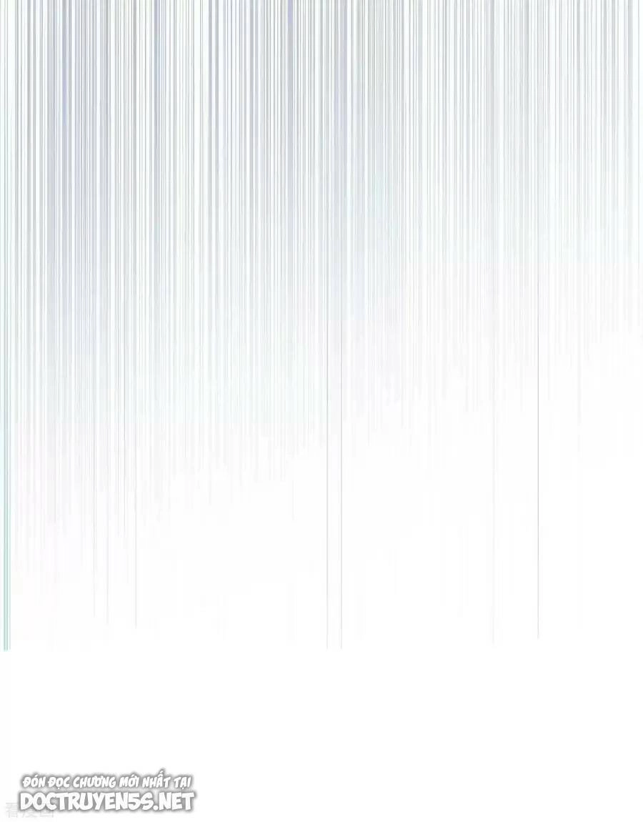 Phim Giả Làm Thật Chapter 91 - 71